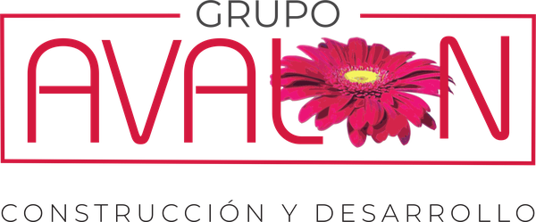 Grupo Avalon