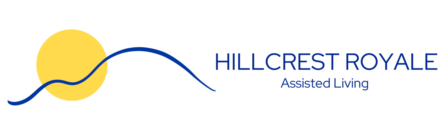 Hillcrest Royale
