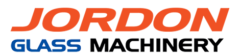 Jordon Glass Machinery